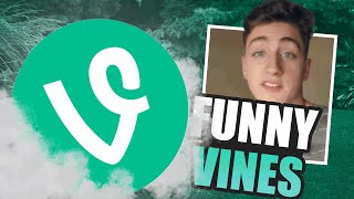 Funny Vines April 2022 (Part 2) Best Clean Vine