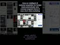 #AI lead generation #B2B lead finder #TikTok marketing AI #Automated prospecting #Sourcing agent AI