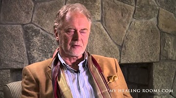 Hans Wilhelm - What’s It All About?  Find Out With Hans Wilhelm On MHR