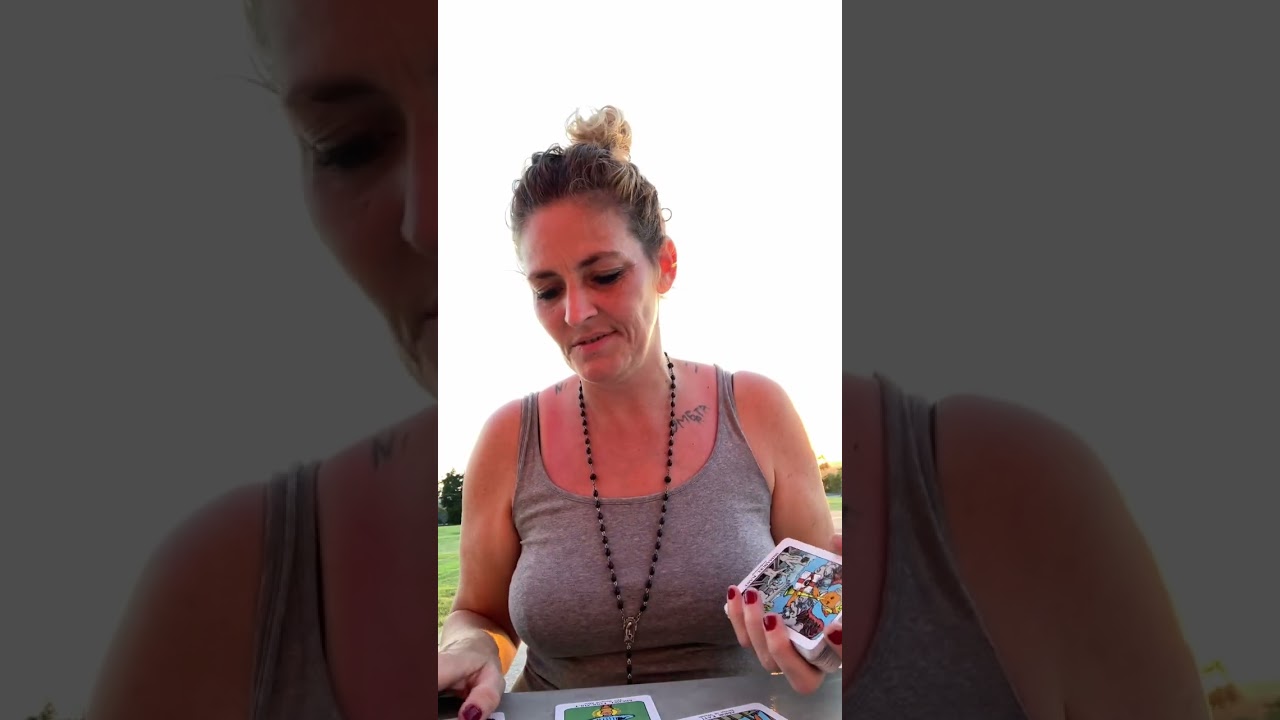 Pisces “you could be beating someone at their own game!” 