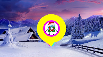 NK (NIGHTkilla) - Jawbreaker (AudioVision for Video Makers)