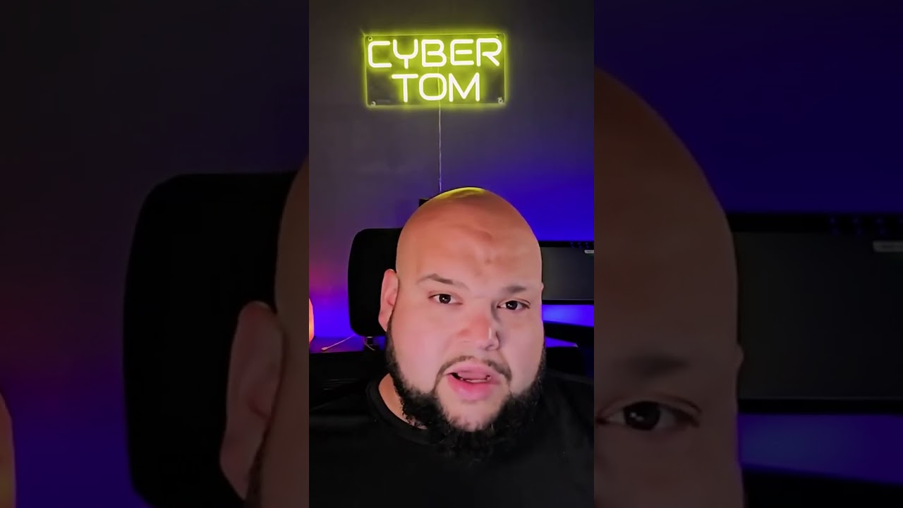 Cyber security architect salary! #tech #cybercareers