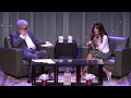 Conversations With Norm - 7/1/17 - Marie Osmond
