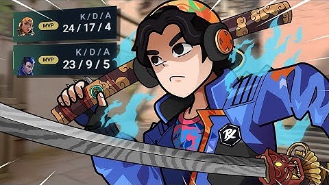Final Push Before The End of Ranked EP 8 ACT 1 | PRX F0RSAKEN