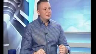 Насправді  Евгений Жилин   21. 06. 2012