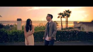 Just Give Me A Reason - P!nk (feat. Nate Ruess) (cover) Megan Nicole and Jason Chen
