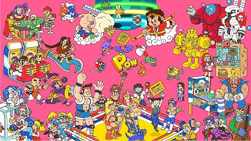 Capcom Arcade 2nd Stadium (Steam) - 1943 Kai: Midway Kaisen Game Play