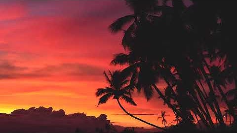 Thumbnail of 3 HOURS Best Romantic Relaxing music - Wonderful Piano - - Background - Spa - Music Therapy