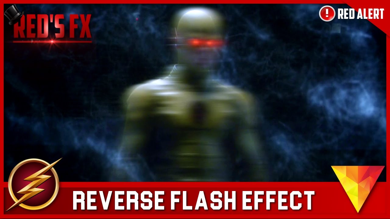 hitfilm express reverse video hitfilm express reverse video