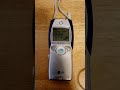 LG Liberty Bell MIDI Ringtone - 4NE1
