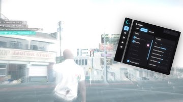 BEST FIVEM PRIVATE CHEATS | BYPASS ECHO, OCEAN, STORM | BYPASS EVERY PC CHECK | SHOWCASE ft. Quanta