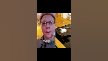 Part 12  Like, comment, subscribe! Let