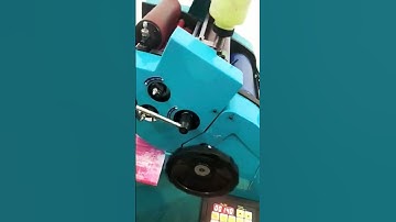 mini offset printing //anybody purchase this please contact //98911 21440 //