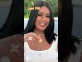 أناني و كلك غيره   النجمة سارية السواس   اغاني الفن الجميل نجومي