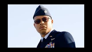 Iron Man's Shocking Secret: The Real Reason Terrence Howard Was Fired?