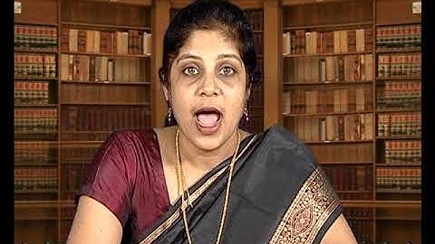 Kerela Public Libraries act