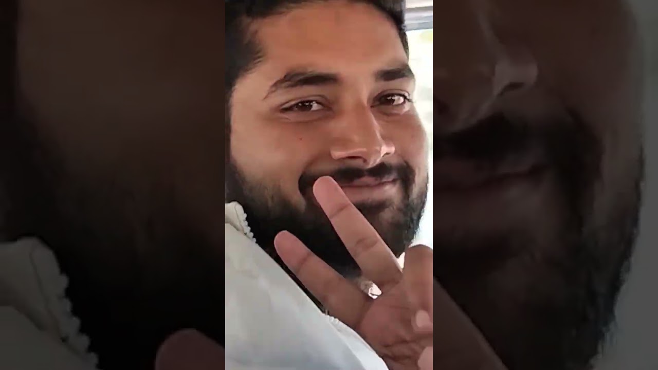 Road test review of new Creta। Customer review of new Creta 2024। How is CRETA ride quality। CRETA