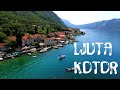 Bijeli kamen, more i mir: Novak Đoković ima vilu u skrivenom raju na Jadranu (VIDEO)