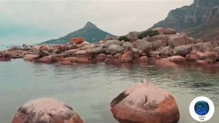 Quran Recitation Really Beautiful, Heart Soothing by Ahmed Burhan