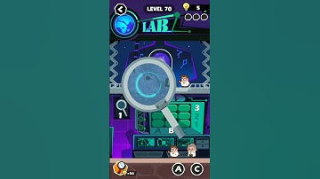 Yolo Deathigner level 70 Walkthrough and solution.