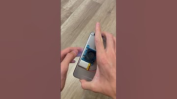 Apple won’t like this #apple #iphone #technology #techtok #gaming #pc #linux