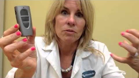 How to Use a Remote Control with a Hearing Aid