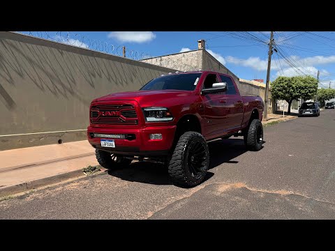 Vazou óleo para todo lado! 🥲 CANAL MADE IN MUD