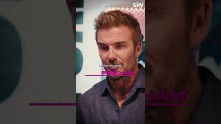 Sky Broadband | Built for Victory Part 2