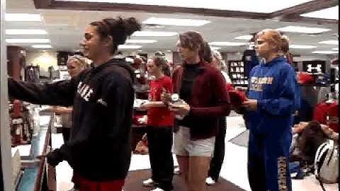 Customer Queuing Systems