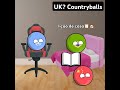 UK? 6x3? countryballs #countryballbrasil #countryballs