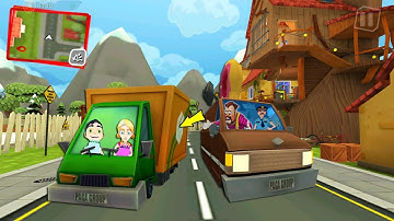 Dark Riddle Spy Games Update 18.0.1 | UPDATED MORE NEW SKINKS. NEW STORY | NEW HOUSE | Part 34