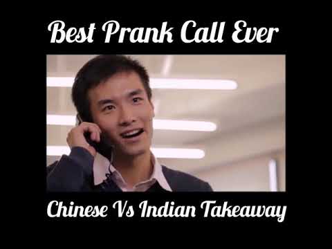 chinese-restaurant-/-indian-restaurant-prank-call
