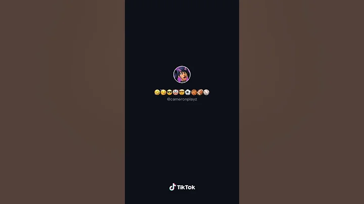 Funny tiktok