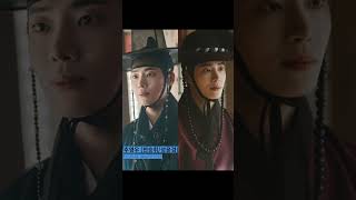 -아이유, 박보영, 추영우도 드라마에서 해본 ‘이것’👀요즘 드라마 속 배우들의 1인 2역이 눈길을 끌고 있죠. 최근 드라마 ‘미지의 서울’ 속 박보영은 파격적인 1인 2역을