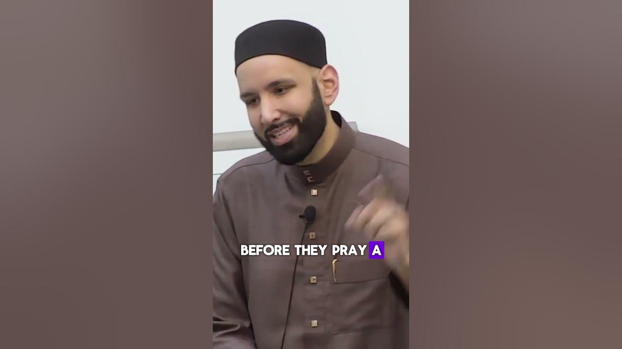 at-what-time-does-laylatul-qadr-start-and-end-does-laylatul-qadr-start