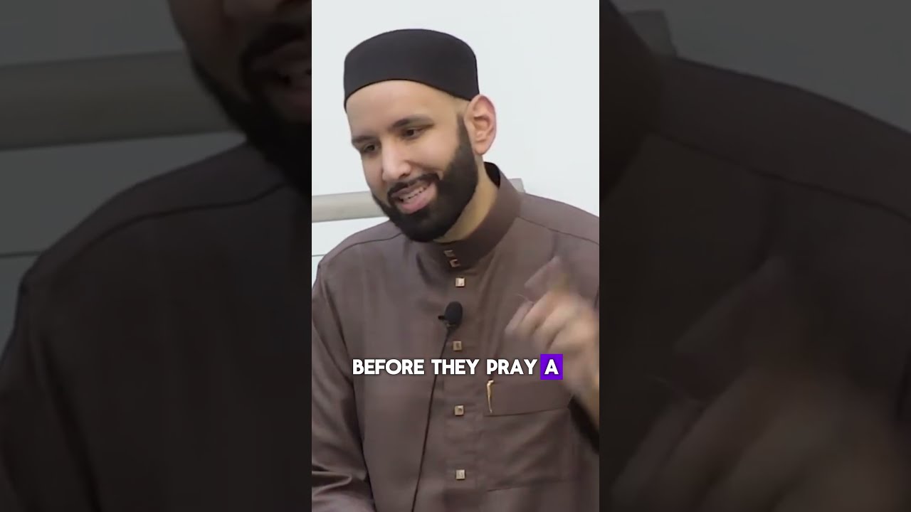 At What Time Does Laylatul Qadr Start And End Does Laylatul Qadr Start At What Time Does Laylatul Qadr Start And End Does Laylatul Qadr Start
