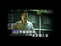 「快樂人生上明.上豪.明卉」直播-2026/07/22午安