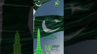 Happy Independence Day