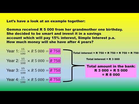 Grade 9 Mathematics