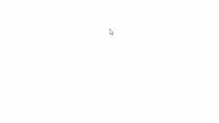 Beginner JavaScript Tutorial – 16 – Nesting and Fridays!
