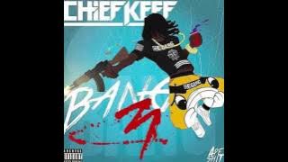 Sosa - Faneto Prod By. Chief Keef