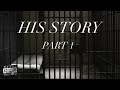 Fast Life Chav - His Story Part 1(Official Audio)
