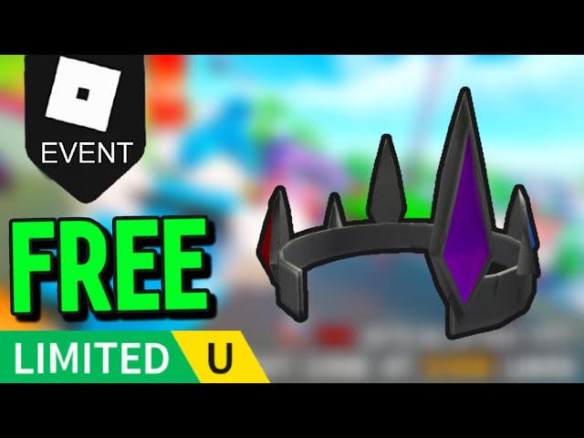 🎄 Flag Wars! [FREE UGC] - Roblox