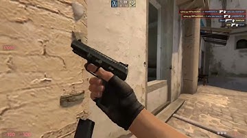 ACE on Mirage #dbtech #dbtechgaming #csgo #dbtech #dbtechgaming #csgo #cs2