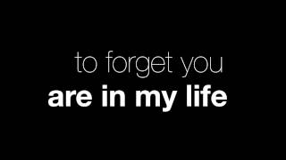 DownloadI've Had This Dream Before Lyrics | Outline In Color MP3 MP4 I've Had This Dream Before Lyrics | Outline In Color