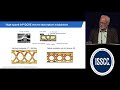 ISSCC2019: Integration of Photonics and Electronics - Meint K. Smit