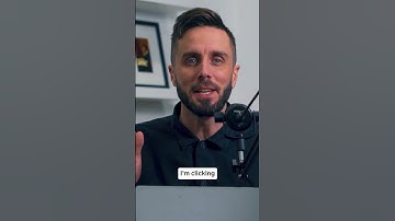 Create Ads 10x Faster with AI – Try AdGPT for Just $1!