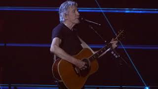 Roger Waters - Two Suns in the Sunset (Target Center, Minneapolis, MN 2022)