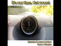 It's Our Time! Words of inspiration by Ronco Johnson