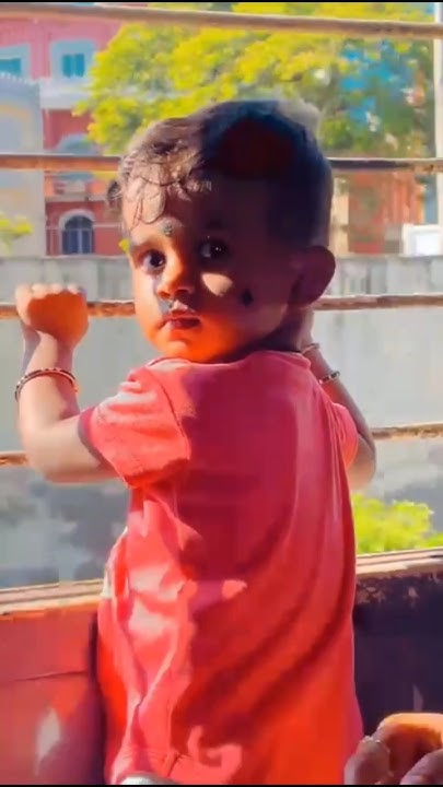 Come Let s Go For A Trip After Long Gap trending viral tamil come-let-s-go-for-a-trip-after-long-gap-trending-viral-tamil